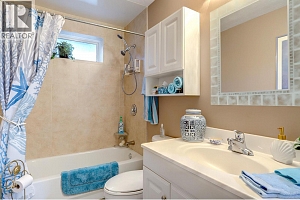 4712 Valleyview Place - Photo 60