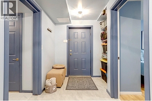 4712 Valleyview Place - Photo 61