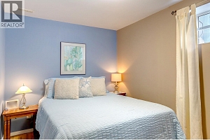 4712 Valleyview Place - Photo 62