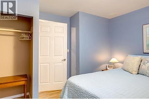 4712 Valleyview Place - Photo 63