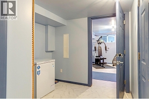 4712 Valleyview Place - Photo 65