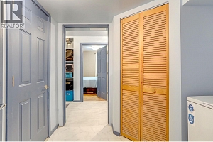 4712 Valleyview Place - Photo 66