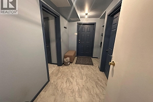 4712 Valleyview Place - Photo 67