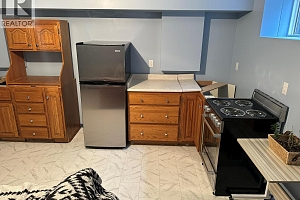 4712 Valleyview Place - Photo 68