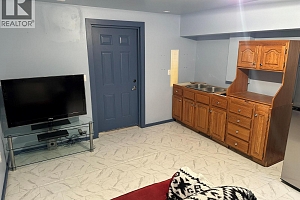 4712 Valleyview Place - Photo 69