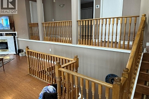 4712 Valleyview Place - Photo 7