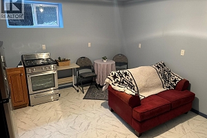 4712 Valleyview Place - Photo 70