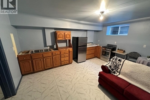 4712 Valleyview Place - Photo 71