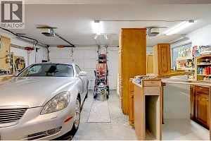 4712 Valleyview Place - Photo 72