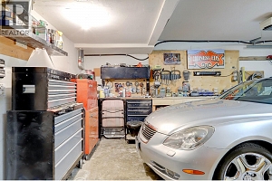 4712 Valleyview Place - Photo 73