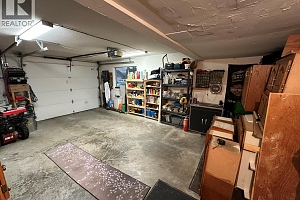 4712 Valleyview Place - Photo 74