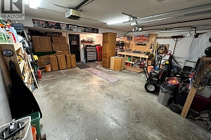 4712 Valleyview Place - Photo 75