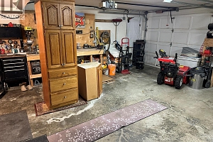 4712 Valleyview Place - Photo 76