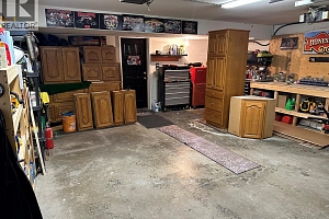 4712 Valleyview Place - Photo 77