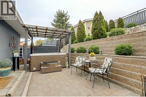 4712 Valleyview Place - Photo 78