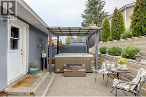 4712 Valleyview Place - Photo 79