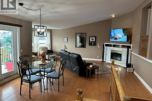 4712 Valleyview Place - Photo 8