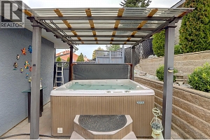 4712 Valleyview Place - Photo 80