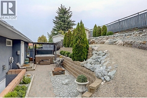 4712 Valleyview Place - Photo 81