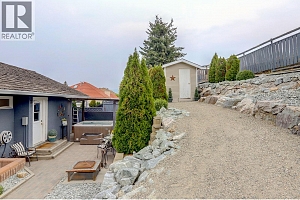 4712 Valleyview Place - Photo 82