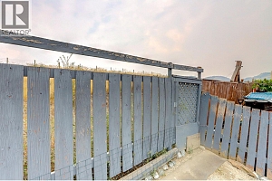 4712 Valleyview Place - Photo 83