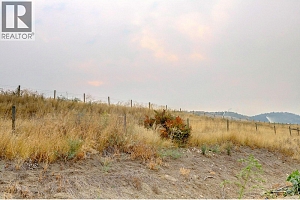 4712 Valleyview Place - Photo 84