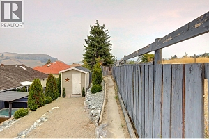 4712 Valleyview Place - Photo 85