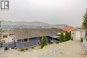 4712 Valleyview Place - Photo 86