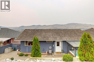 4712 Valleyview Place - Photo 87