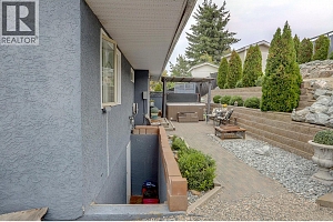 4712 Valleyview Place - Photo 88