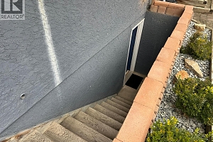 4712 Valleyview Place - Photo 89