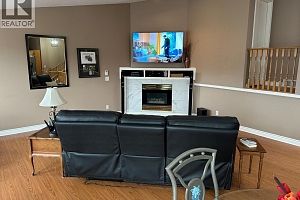 4712 Valleyview Place - Photo 9