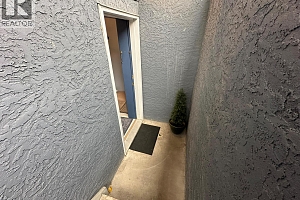 4712 Valleyview Place - Photo 90