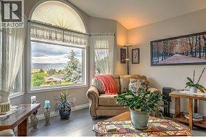 8905 Orchard Ridge Drive - Photo 10