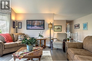 8905 Orchard Ridge Drive - Photo 11