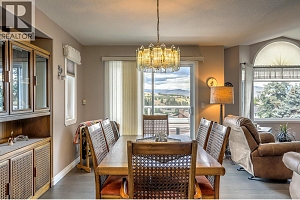 8905 Orchard Ridge Drive - Photo 12