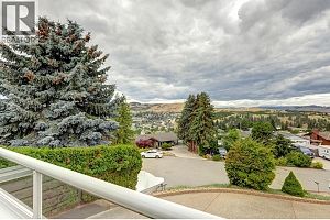 8905 Orchard Ridge Drive - Photo 13