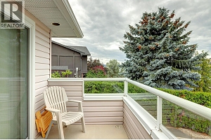 8905 Orchard Ridge Drive - Photo 14