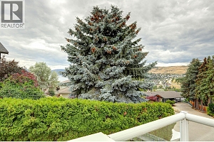 8905 Orchard Ridge Drive - Photo 15