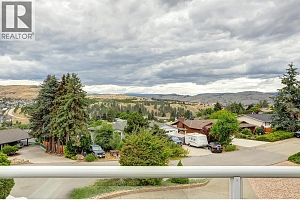 8905 Orchard Ridge Drive - Photo 16