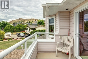 8905 Orchard Ridge Drive - Photo 17