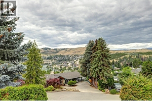 8905 Orchard Ridge Drive - Photo 18