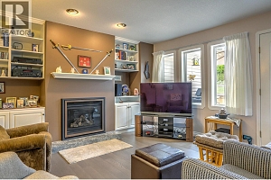 8905 Orchard Ridge Drive - Photo 19