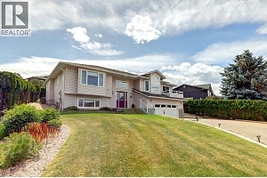 8905 Orchard Ridge Drive - Photo 2