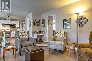 8905 Orchard Ridge Drive - Photo 20