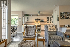 8905 Orchard Ridge Drive - Photo 21