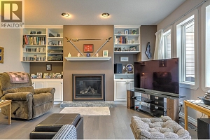 8905 Orchard Ridge Drive - Photo 22