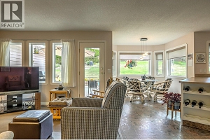 8905 Orchard Ridge Drive - Photo 23