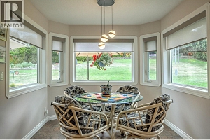 8905 Orchard Ridge Drive - Photo 24