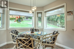 8905 Orchard Ridge Drive - Photo 25